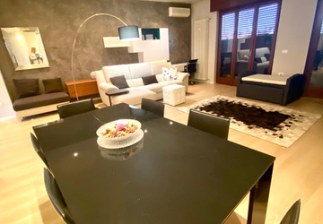 properties-1